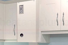 Foel Gastell electric boiler quotes