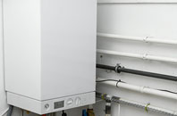 free Foel Gastell condensing boiler quotes