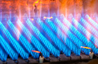 Foel Gastell gas fired boilers