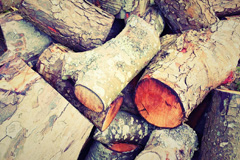 Foel Gastell wood burning boiler costs